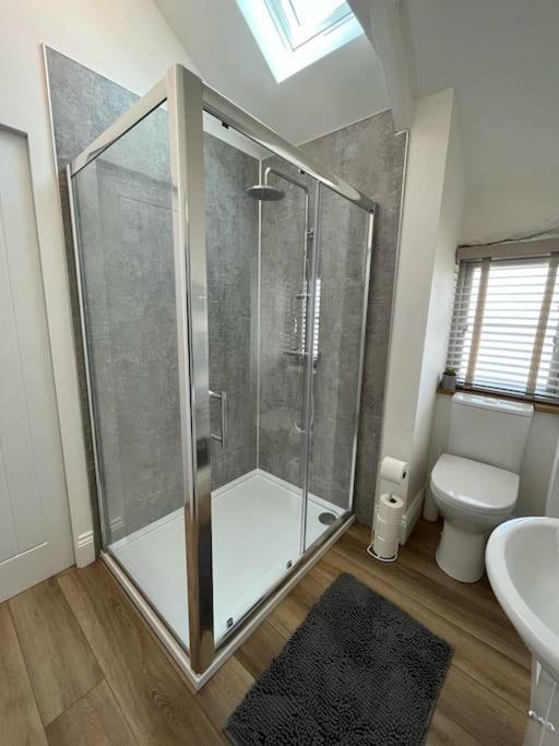 Cosy Country Getaway, 5 Mins From The Sea Penzance Exterior foto