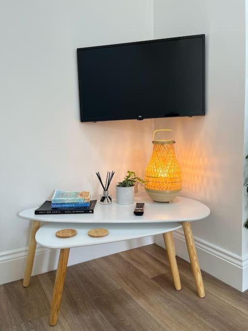 Cosy Country Getaway, 5 Mins From The Sea Penzance Exterior foto
